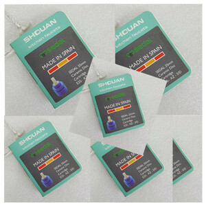 شیر آشپزخانه شوان مدل تای