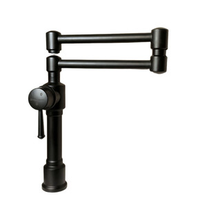 شیر آشپزخانه شوان مدل تک منظوره تای