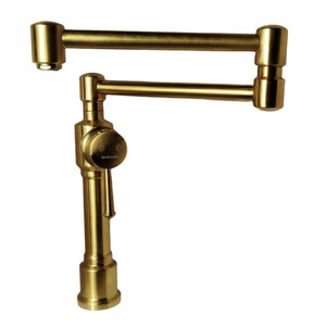 شیر آشپزخانه شوان مدل تک منظوره تای