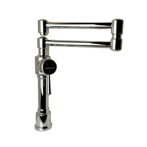 شیر آشپزخانه شوان مدل تک منظوره تای