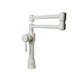 شیر آشپزخانه شوان مدل تک منظوره تای