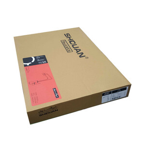 شیر آشپزخانه شوان مدل لوسید