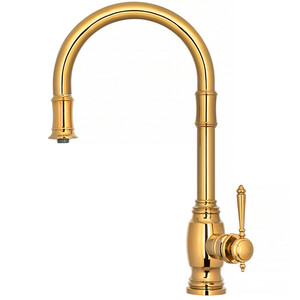 شیر آشپزخانه شوان مدل کرایسلر شاوری