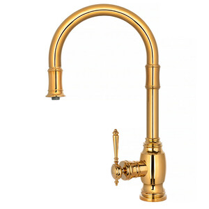 شیر آشپزخانه شوان مدل کرایسلر شاوری