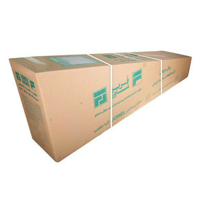 پنل دوش حمام فریز شاور مدل MTW460