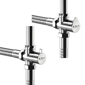دوش حمام فریز شاور مدل آلمانی