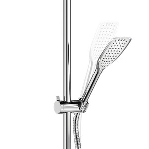 دوش حمام فریز شاور مدل آلمانی