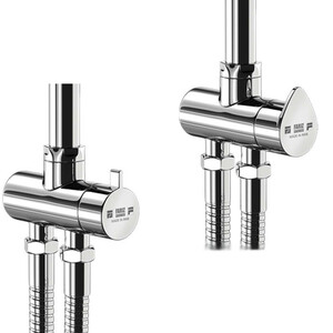 دوش حمام فریز شاور مدل آلمانی