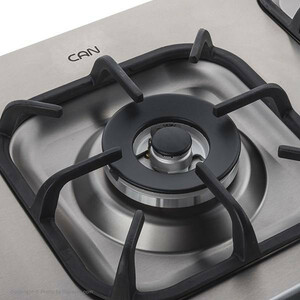 اجاق گاز صفحه ای کن مدل IS 9502