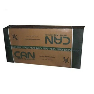 هود مخفی کن مدل آرتیما 15 سایز ۷۰