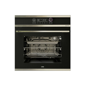 فر توکار کن مدل استون M