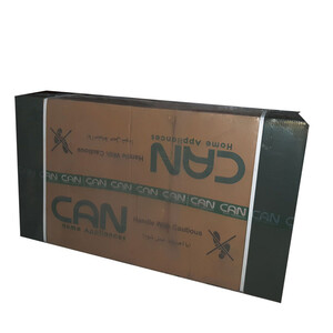 سینک ظرفشویی استیل کن مدل cn104 توکار