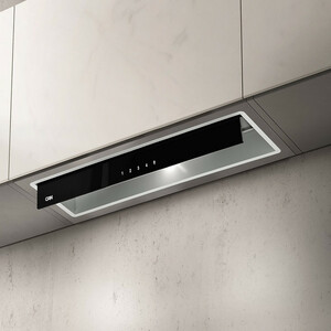 هود مخفی کن مدل آرتیما 5 سایز 80