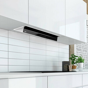 هود مخفی کن مدل آرتیما 5 سایز 80