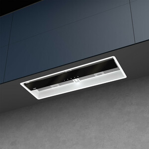 هود مخفی کن مدل آرتیما 5 سایز 80