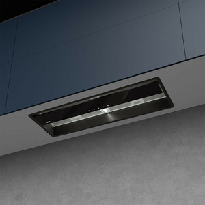 هود مخفی کن مدل آرتیما 5 سایز 80