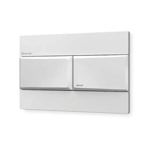 کلید فلاش تانک ایمن آب مدل هماک