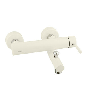 ست شیرآلات شودر مدل مارینو