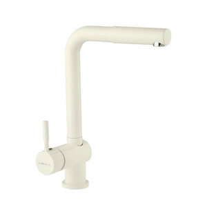 ست شیرآلات شودر مدل مارینو