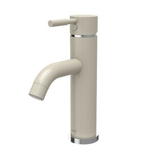 ست شیرآلات شودر مدل مارینو