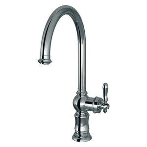 ست شیرآلات شودر مدل بیزانس