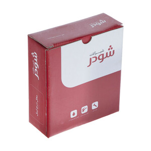 ست شیرآلات شودر مدل بیزانس