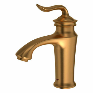 ست شیرآلات شودر مدل لوکا