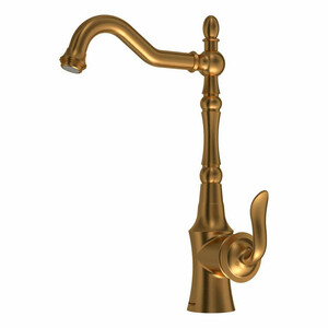 ست شیرآلات شودر مدل لوکا