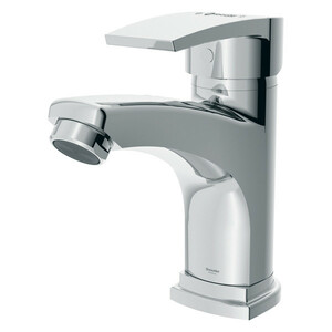 شیر روشویی شودر مدل اطلس تو پلاس کد 05