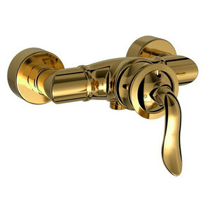 شیر سرویس بهداشتی شودر مدل لوکا