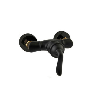 شیر سرویس بهداشتی شودر مدل لوکا