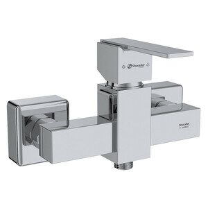 شیر سرویس بهداشتی شودر مدل شارپ کد ۵۳