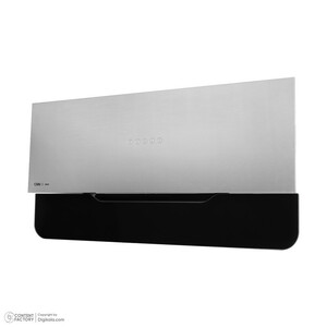 هود مورب کن مدل آمور سایز 90