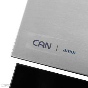 هود مورب کن مدل آمور سایز 90