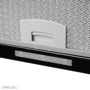 هود مورب کن مدل آمور سایز 90