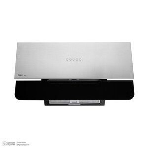 هود مورب کن مدل آمور سایز 90