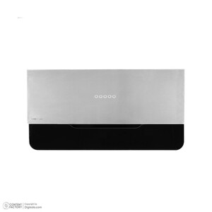 هود مورب کن مدل آمور سایز 90