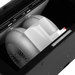 هود مورب کن مدل آمور سایز 90