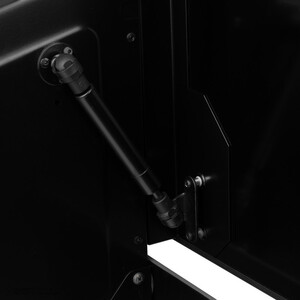 هود مورب کن مدل آمور سایز 90