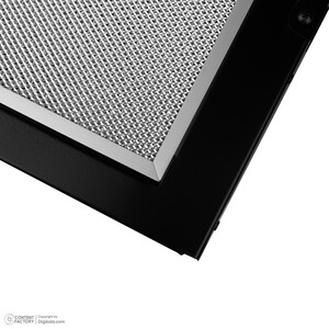 هود مورب کن مدل آمور سایز 90