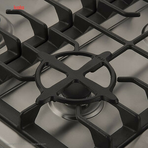 اجاق گاز صفحه ای کن مدل 513S