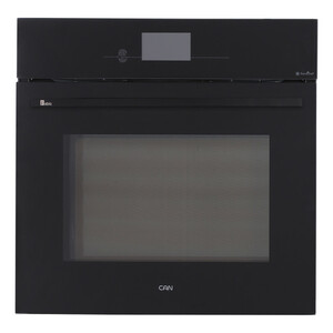 فر برقی 65 لیتری کن مدل Fabio