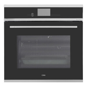 فر برقی 65 لیتری کن مدل Fabio