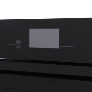 فر برقی 65 لیتری کن مدل Fabio