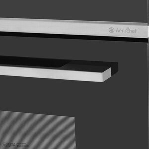 فر برقی 65 لیتری کن مدل Fabio