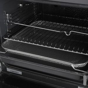 فر برقی 65 لیتری کن مدل اُلیوِر M