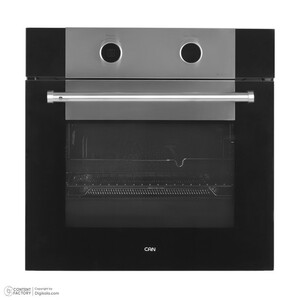 فر برقی 65 لیتری کن مدل اُلیوِر M