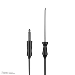 فر برقی 65 لیتری کن مدل اُلیوِر M