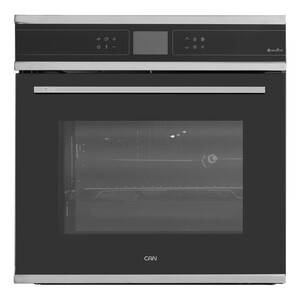 فر برقی 65 لیتری کن مدل کلر