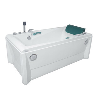 جکوزی ترموزا مدل 1790